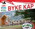 BYKE KAP 2014