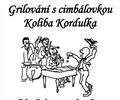 Grilovn s cimblovkou