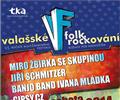Vala�sk� folkrockov�n�