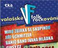 Valask folkrockovn