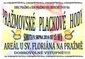 Pra�movsk� plackov� hody