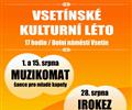 Vsetnsk kulturn lto 2014