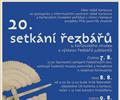 20. setk�n� �ezb��� v Velk�ch Karlovic�ch