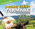 Poznej sv�ho farm��e