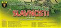 No�ovick� slavnosti