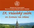 IX. Vala�sk� sal�n