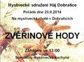 Zv��inov� hody