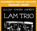 LAM TRIO