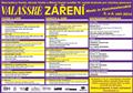 Vala�sk� z��en� tentokr�t v duchu Made in Czechoslovakia