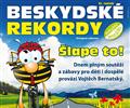 VI. ro�n�k beskydsk�ch rekord�