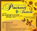 Den obce Bukovec aneb Plackov festival