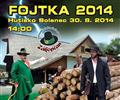 FOJTKA 2014