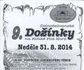 9. Do��nky