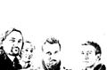 Brn�nsk� kapela Kv�ty po dvou letech op�t ve Vset�n�