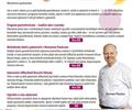 Karlovsk� gastrofestival