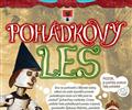 Poh�dkov� les