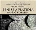 Pen�ze a platidla nap��� stalet�mi