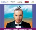 SOUBOJ KLAV�RN�CH IMPROVIZ�TOR� - Zden�k Kr�l a Martin Jakub��ek