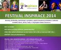 Festival inspirace 2014