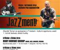 Jazzmenu