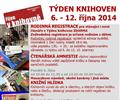T�den knihoven