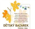 D�tsk� baz�rek