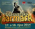 V�esvatsk� jarmark