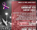 Ve Vset�n� vzpomenou 25. v�ro�� �sametov� revoluce�