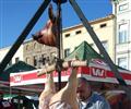 M�steck� n�m�st� provon� zabija�kov� speciality