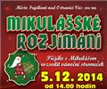 Mikul�sk� rozj�m�n�