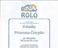 Poh�dky: Princezna ��ryp�e