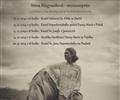 Pl�n Adventn�ch koncert�