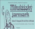 Mikul�sk� jarmark