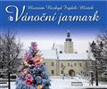 V�no�n� jarmark