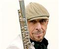 Novoro�n� koncert nab�dne Ji��ho Stiv�na & Beladona Quartet