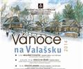 Vnoce na Valasku