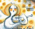 V�no�n� zp�v�n�