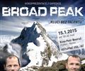 BROAD PEAK