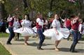 Jubilejn� rok 2015 ve Vala�sk�m muzeu v p��rod� v Ro�nov� pod Radho�t�m � novinky i tradi�n� �sp�n� po�ady!