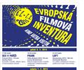 EVROPSK� FILMOV� INVENTURA 2015