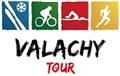 Bl�� se t�et� ro�n�k VALACHY TOUR, registrace na prvn� z�vod spu�t�na
