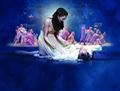 ROMEO A JULIE