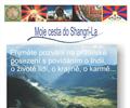 MOJE CESTA DO SHANGRI-LA