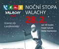 Non stopa Valachy