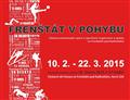Fren�t�t v pohybu