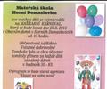 Ma�karn� karneval