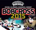 Bobcross 2015