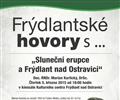 Fr�dlantsk� hovory s ...