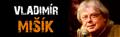 Vladim�r Mi��k � koncert legendy, kterou nen� t�eba vset�nsk�mu publiku p�edstavovat