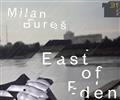 East of Eden